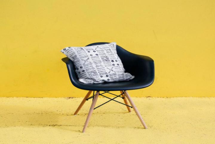 Handmade Pillowcase Workshop