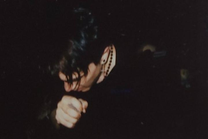 Rav