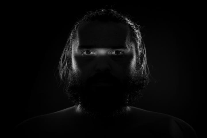 Selfmyth Album Release