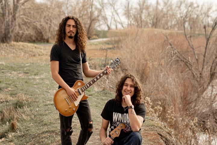 Homestyle Dinner Rolls