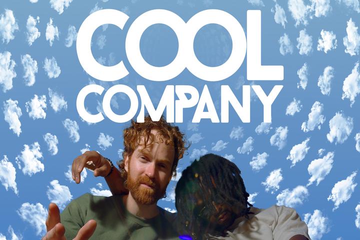 Cool Company image