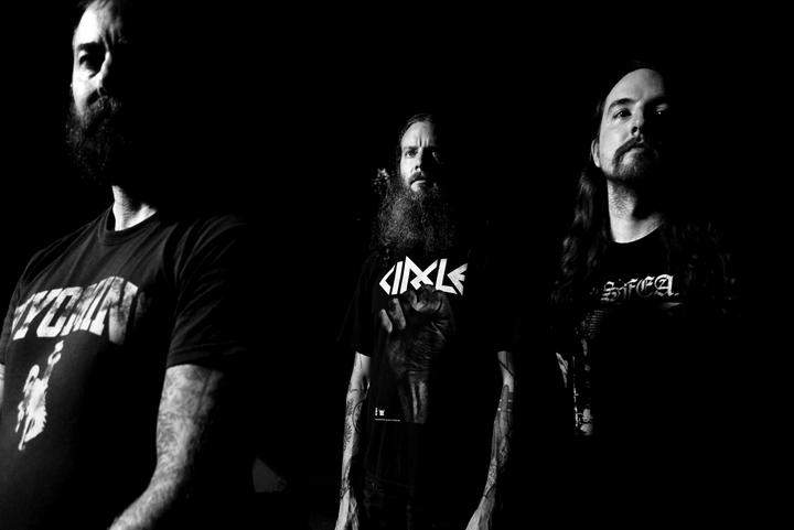 Sumac