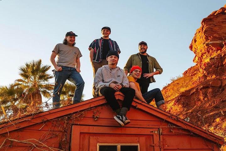 Krooked Kings