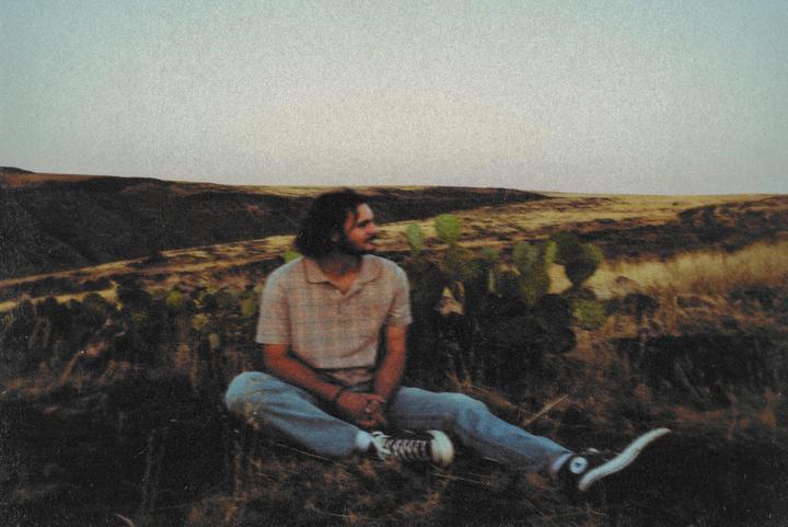 Evan Honer