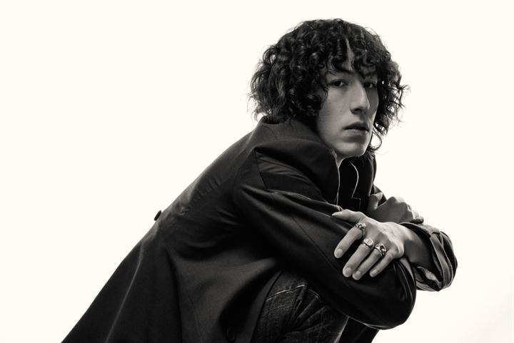 The Bell Tolls image