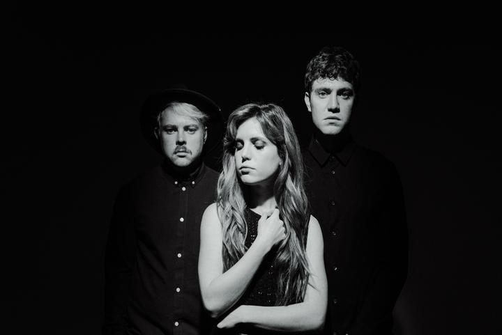 Echosmith