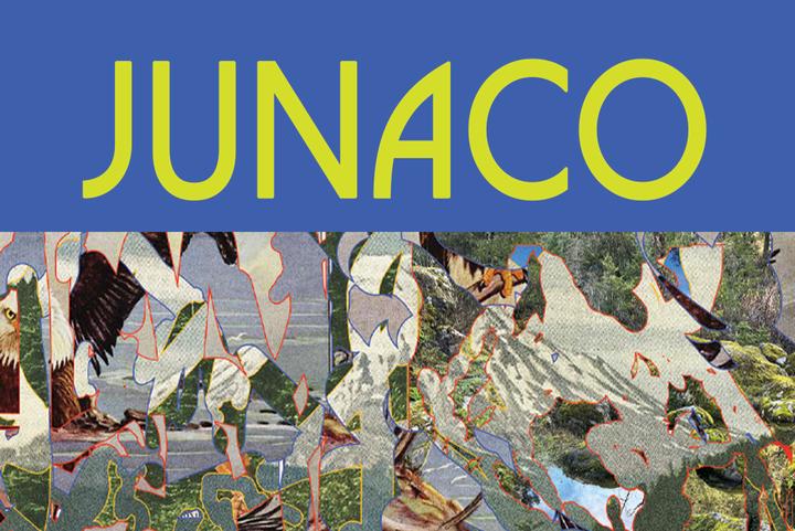 Junaco image