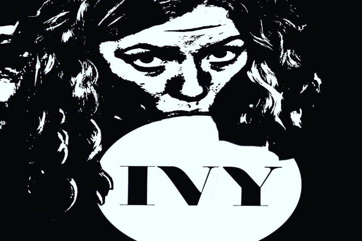 Ivy Local