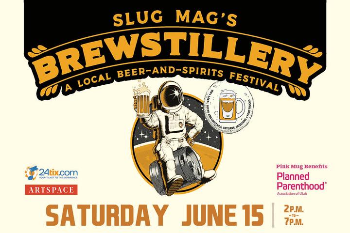 Brewstillery 2024