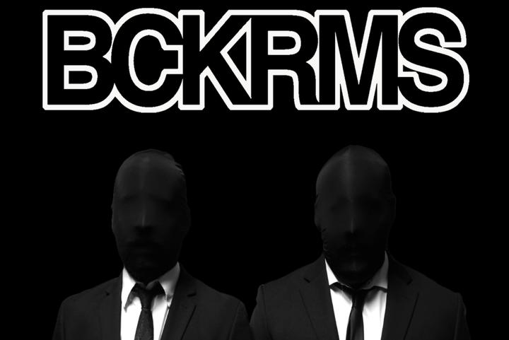 BCKRMS image