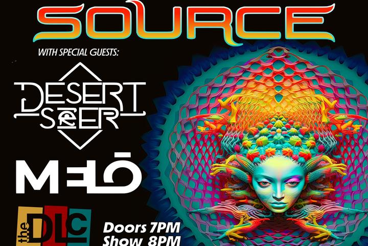 Source