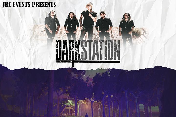 Dark Station