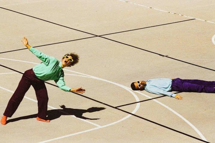 Tune-Yards
