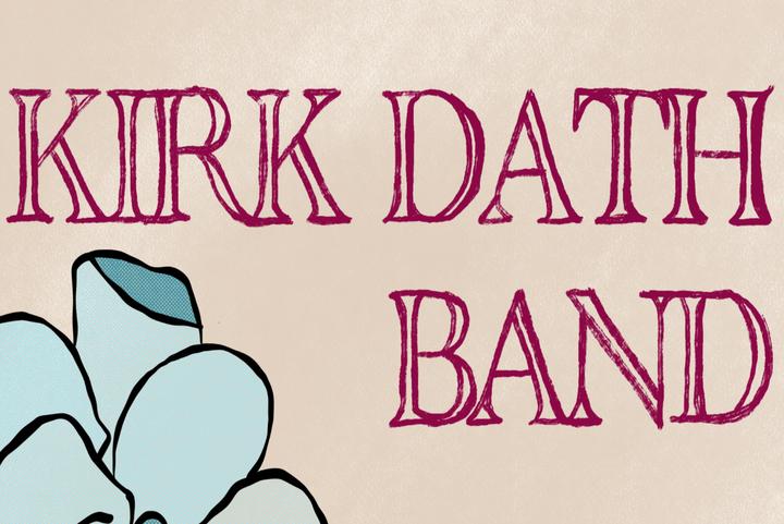 Kirk Dath