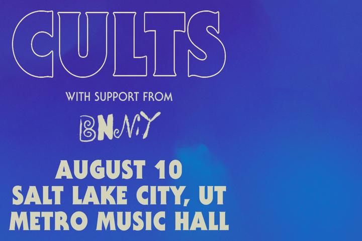 Cults