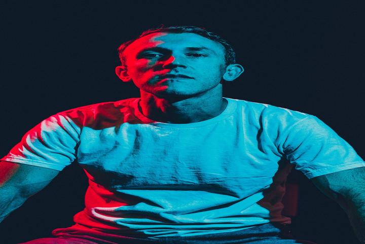 BERLIN: RJD2