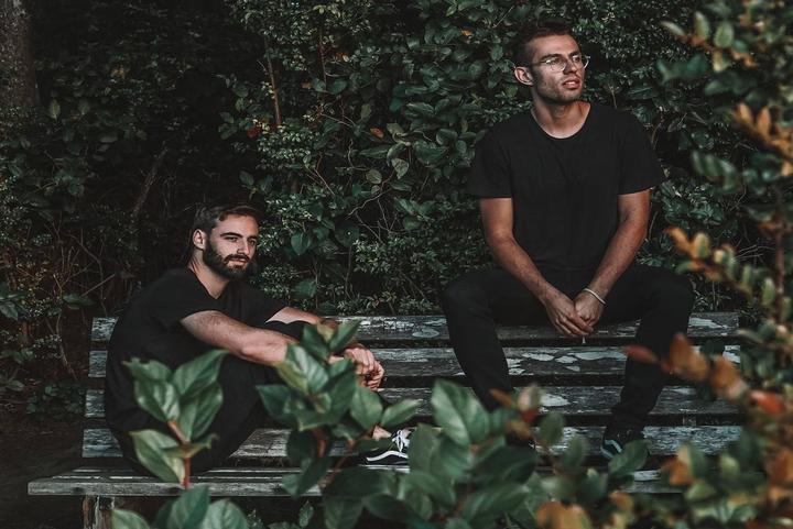slenderbodies
