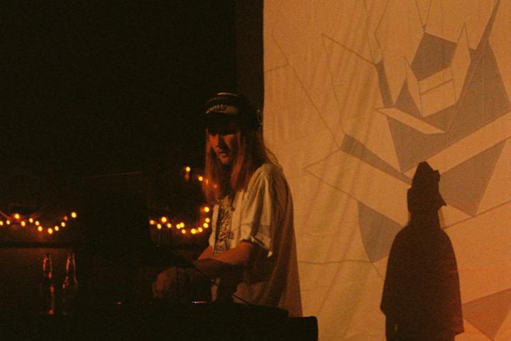 Sounds By Ethan