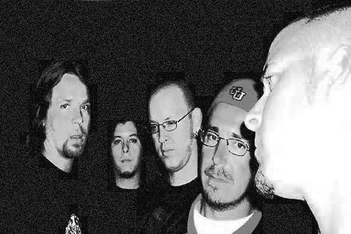 Unsound Mind