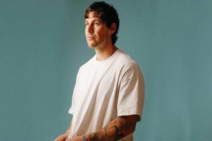 Jake Scott
