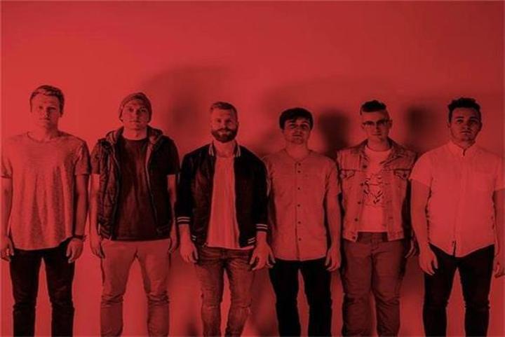 The Strike - Night One