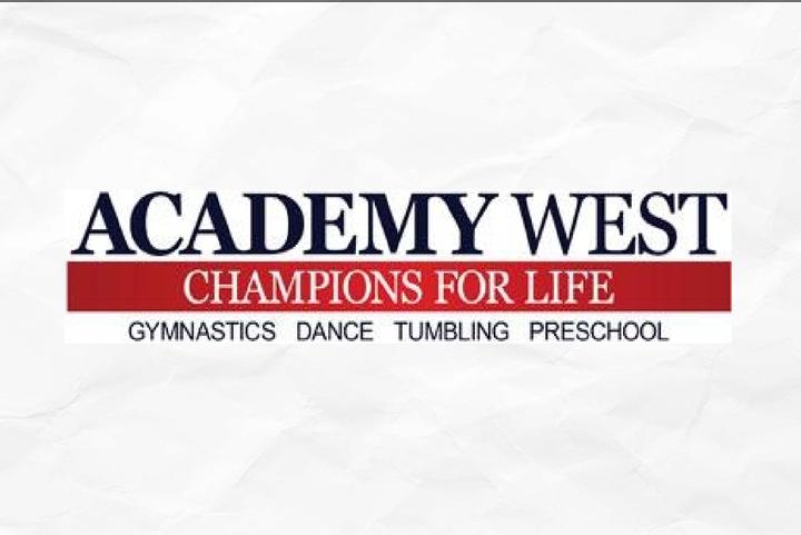 Academy West Preseason Showcase