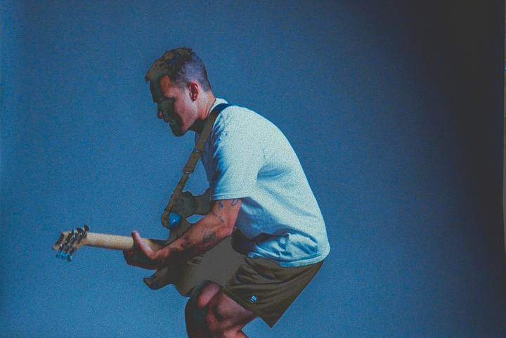 The Holdup - I OWE THE IRS 60K DOLLARS: THE TOUR (CONTINUED)