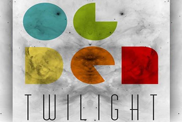 Ogden Twilight Session One Season Tickets