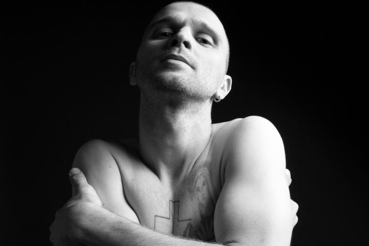 JMSN