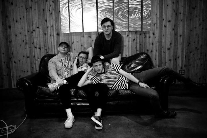 Cancelled: Rally "Single Release"