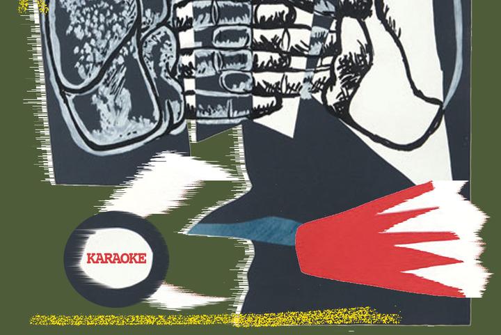 Karaoke  image
