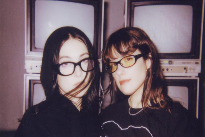Milk & Bone