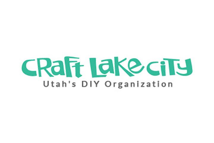 Cake Decorating Workshop