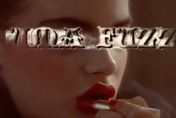 Uma Fuzz