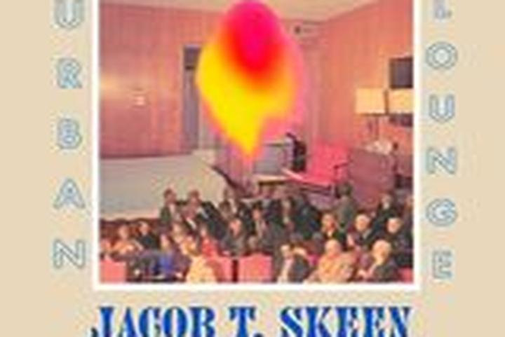 Jacob T. Skeen