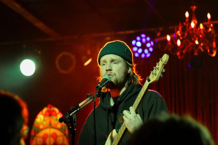 IZAK