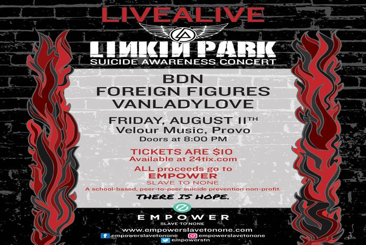 BDN ForeignFigures VanLadyLove