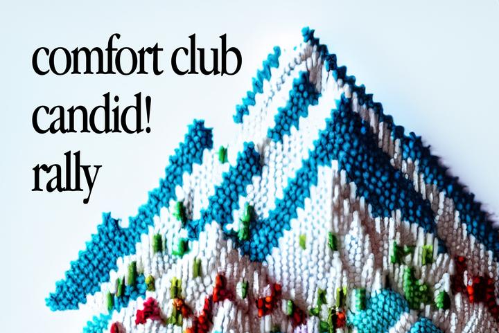 Comfort Club