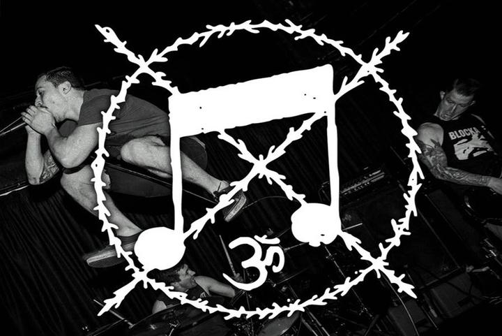 Magrudergrind (Relapse Records)