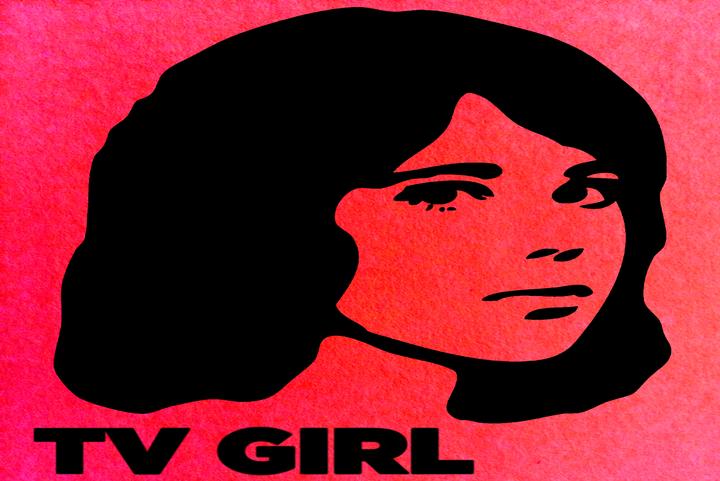 Cancelled: TV Girl