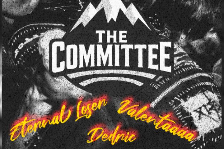 The Committee