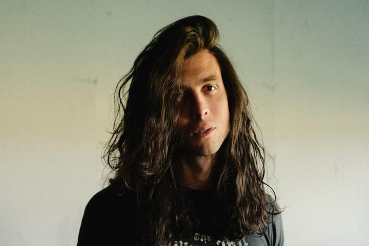 Billy Raffoul