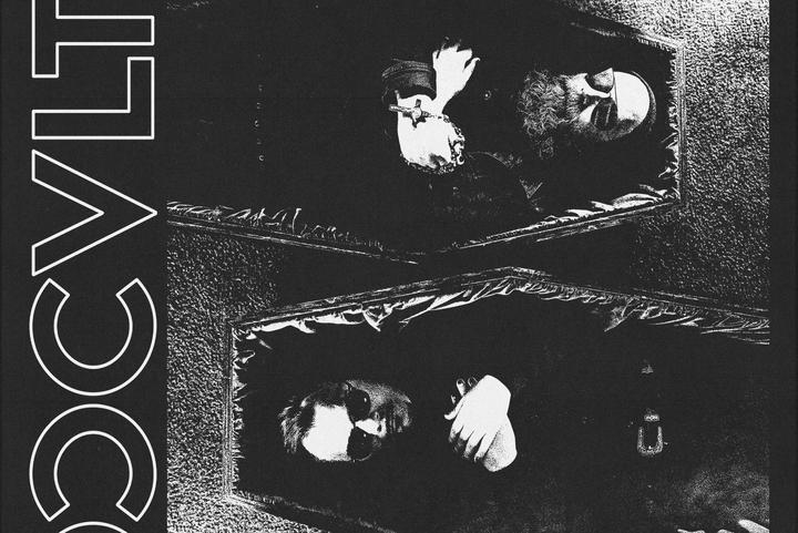 OCCULTS