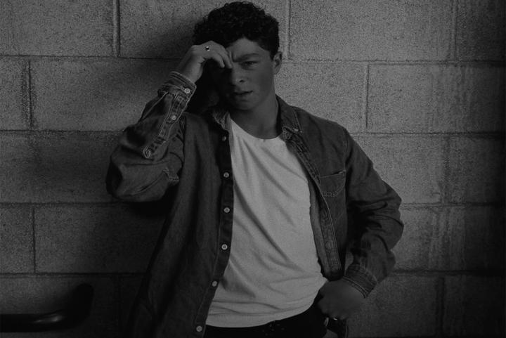 Tate Brusa