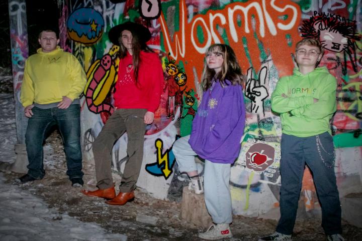 Wormis