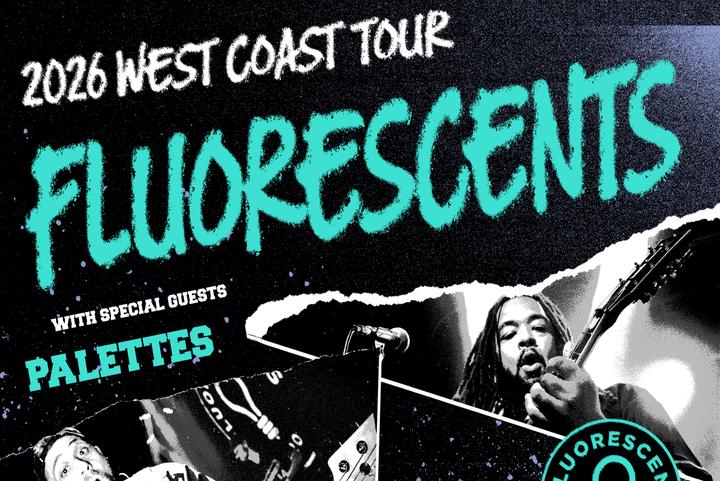 Fluorescents
