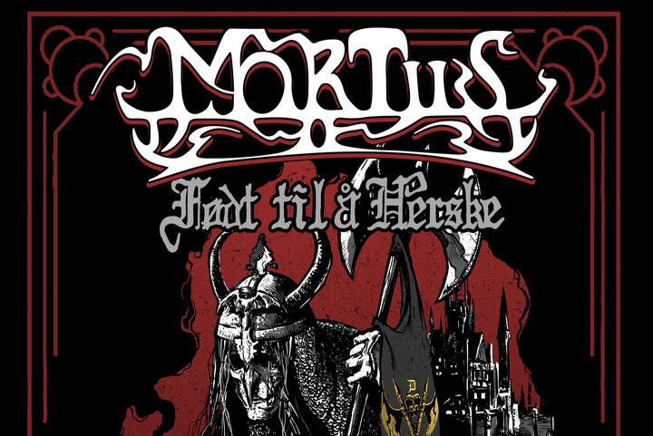MORTIIS