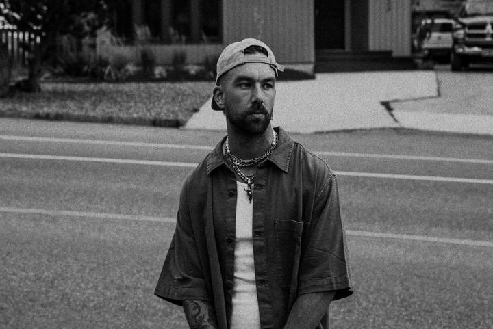 SonReal