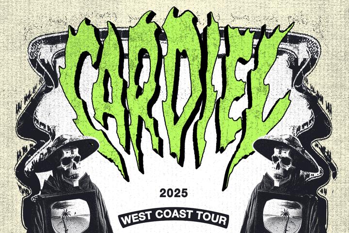 Cardiel