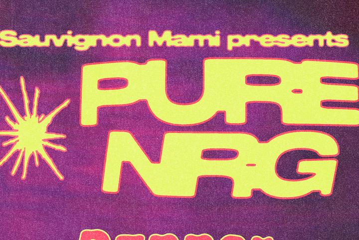 Pure NRG